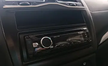 LADA (ВАЗ) Granta 2018 года за 13 990 BYN в Минск
