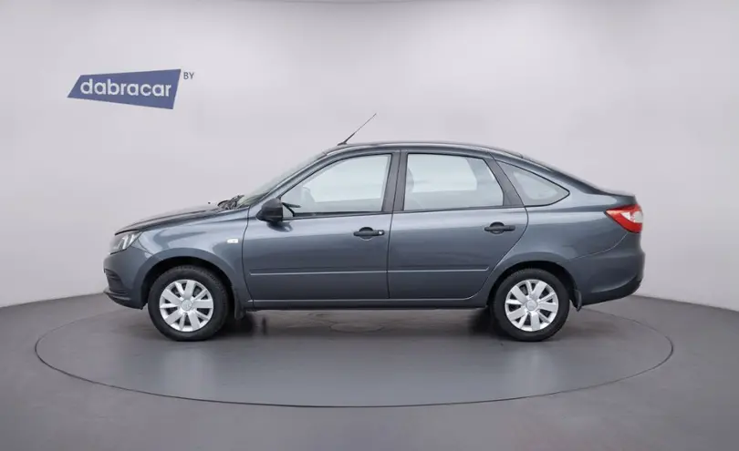 LADA (ВАЗ)