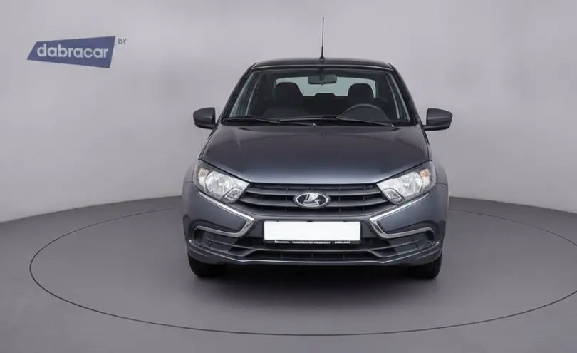 LADA (ВАЗ)