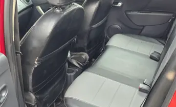 Renault Sandero 2019 года за 36 990 BYN в Гродно