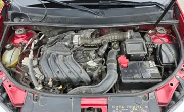 Renault Sandero 2019 года за 36 990 BYN в Гродно