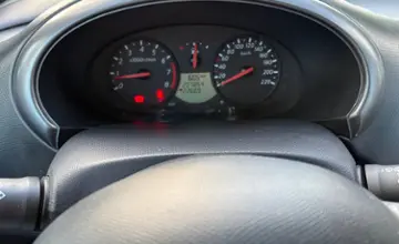  Micra