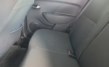 Renault Sandero 2018 года за 29 990 BYN в Минск