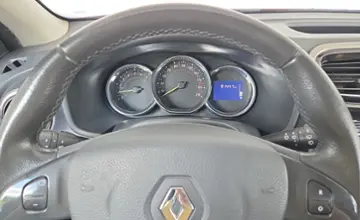 Renault Sandero 2018 года за 29 990 BYN в Минск