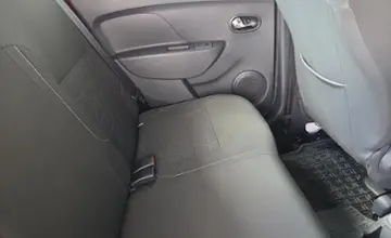 Renault Sandero 2018 года за 29 990 BYN в Минск