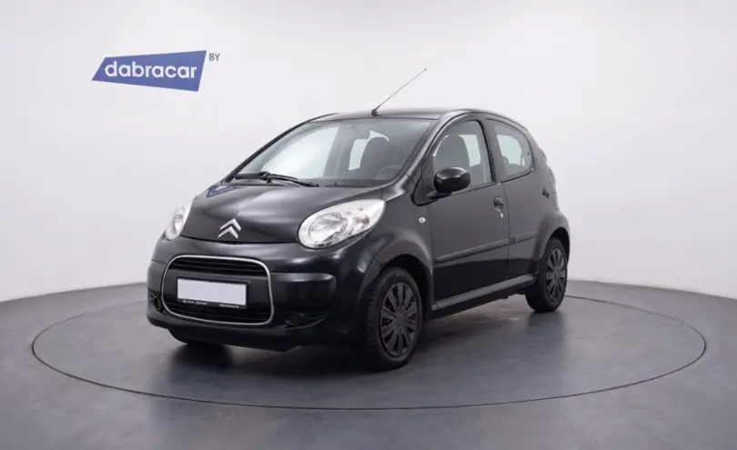 Citroen
