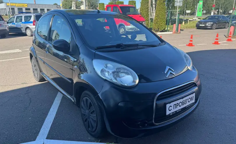 Citroen