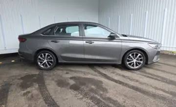 Geely Emgrand 2023 года за 36 590 BYN в Минск