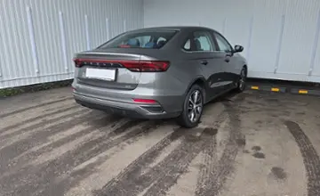 Geely Emgrand 2023 года за 36 590 BYN в Минск
