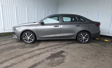 Geely Emgrand 2023 года за 36 590 BYN в Минск