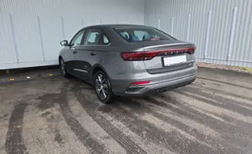 Geely Emgrand 2023 года за 36 590 BYN в Минск