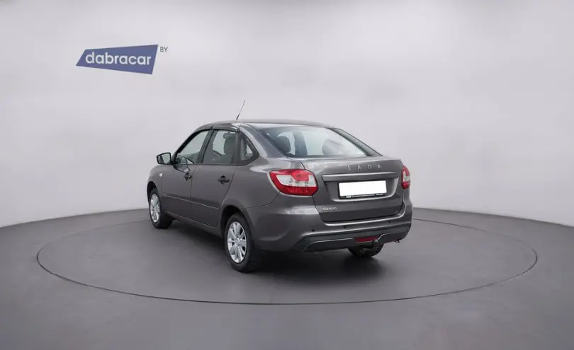 LADA (ВАЗ)