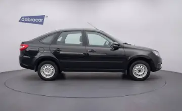 LADA (ВАЗ) Granta 2025 года за 26 990 BYN в Могилев