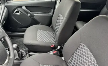 LADA (ВАЗ) Granta 2025 года за 26 990 BYN в Могилев