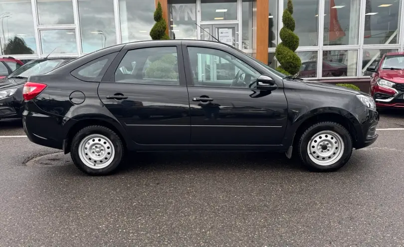 LADA (ВАЗ)