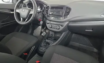 LADA (ВАЗ) Vesta 2019 года за 30 990 BYN в Минск