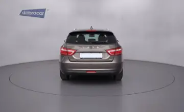 LADA (ВАЗ) Vesta 2019 года за 30 990 BYN в Минск