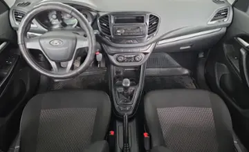 LADA (ВАЗ) Vesta 2019 года за 30 990 BYN в Минск