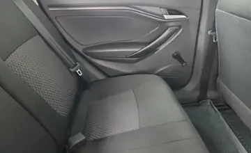 LADA (ВАЗ) Vesta 2019 года за 30 990 BYN в Минск