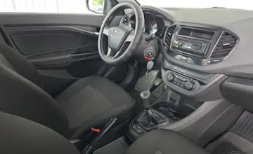 LADA (ВАЗ) Vesta 2019 года за 30 990 BYN в Минск