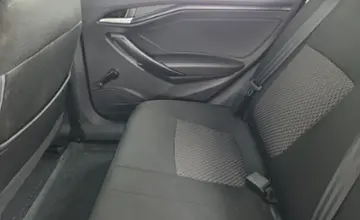 LADA (ВАЗ) Vesta 2019 года за 30 990 BYN в Минск