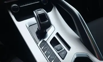 Geely Coolray 2020 года за 42 990 BYN в Минск