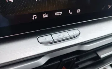 Geely Coolray 2020 года за 42 990 BYN в Минск