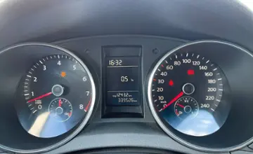 Volkswagen Golf 2008 года за 17 990 BYN в Гомель