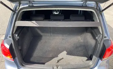 Volkswagen Golf 2008 года за 17 990 BYN в Гомель