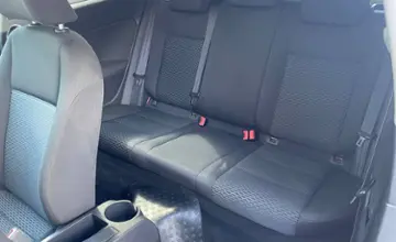 Volkswagen Golf 2008 года за 17 990 BYN в Гомель