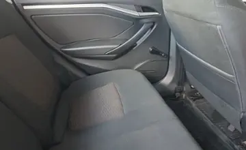 LADA (ВАЗ) Vesta 2015 года за 20 590 BYN в Минск