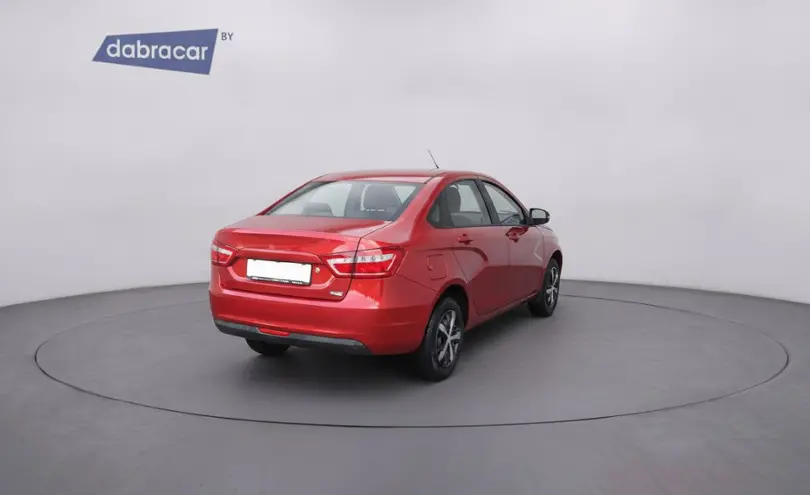 LADA (ВАЗ)
