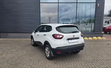 Renault Kaptur 2017 года за 33 990 BYN в Гродно
