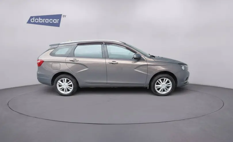 LADA (ВАЗ)