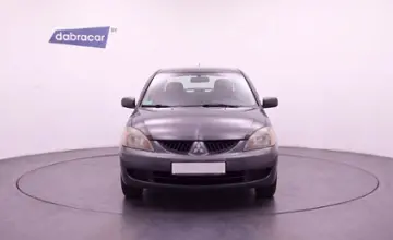 Mitsubishi Lancer 2004 года за 11 590 BYN в Витебск