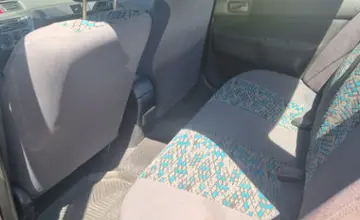 Mitsubishi Lancer 2004 года за 11 590 BYN в Витебск