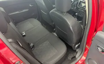 Renault Sandero 2015 года за 30 590 BYN в Гродно