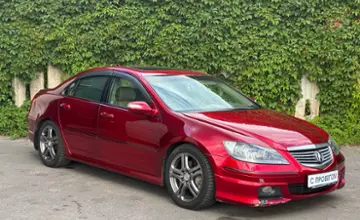 Acura RL 2005 года за 18 990 BYN в Гомель