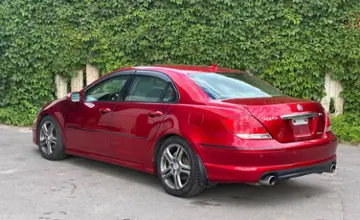 Acura RL 2005 года за 18 990 BYN в Гомель