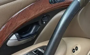 Acura RL 2005 года за 18 990 BYN в Гомель