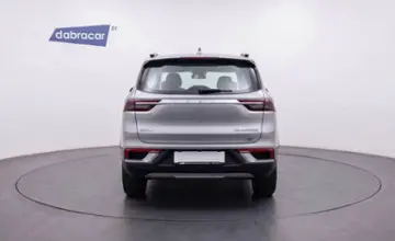 Geely Okavango 2022 года за 51 990 BYN в Минск