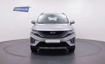 Geely Okavango 2022 года за 51 990 BYN в Минск