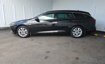 Opel Insignia 2019 года за 43 090 BYN в Минск