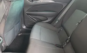 Opel Insignia 2019 года за 43 090 BYN в Минск