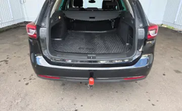 Opel Insignia 2019 года за 43 090 BYN в Минск