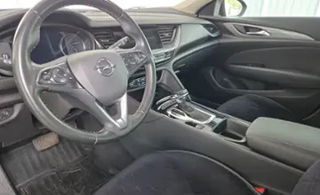 Opel Insignia 2019 года за 43 090 BYN в Минск