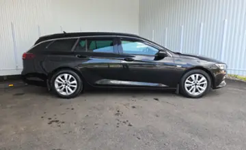 Opel Insignia 2019 года за 43 090 BYN в Минск