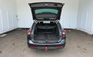 Opel Insignia 2019 года за 43 090 BYN в Минск