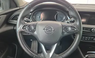 Opel Insignia 2019 года за 43 090 BYN в Минск