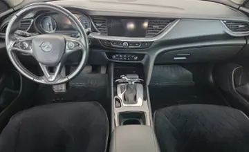 Opel Insignia 2019 года за 43 090 BYN в Минск